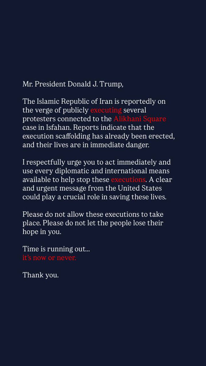 Samivikings's tweet photo. @realDonaldTrump @netanyahu https://t.co/pITeCSzWqE