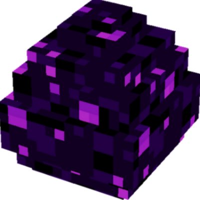 d0ntsnooze's tweet photo. wait if the ender dragon laid an egg that means…

ender dragon…😂 🤝my man https://t.co/YG75seWPzn