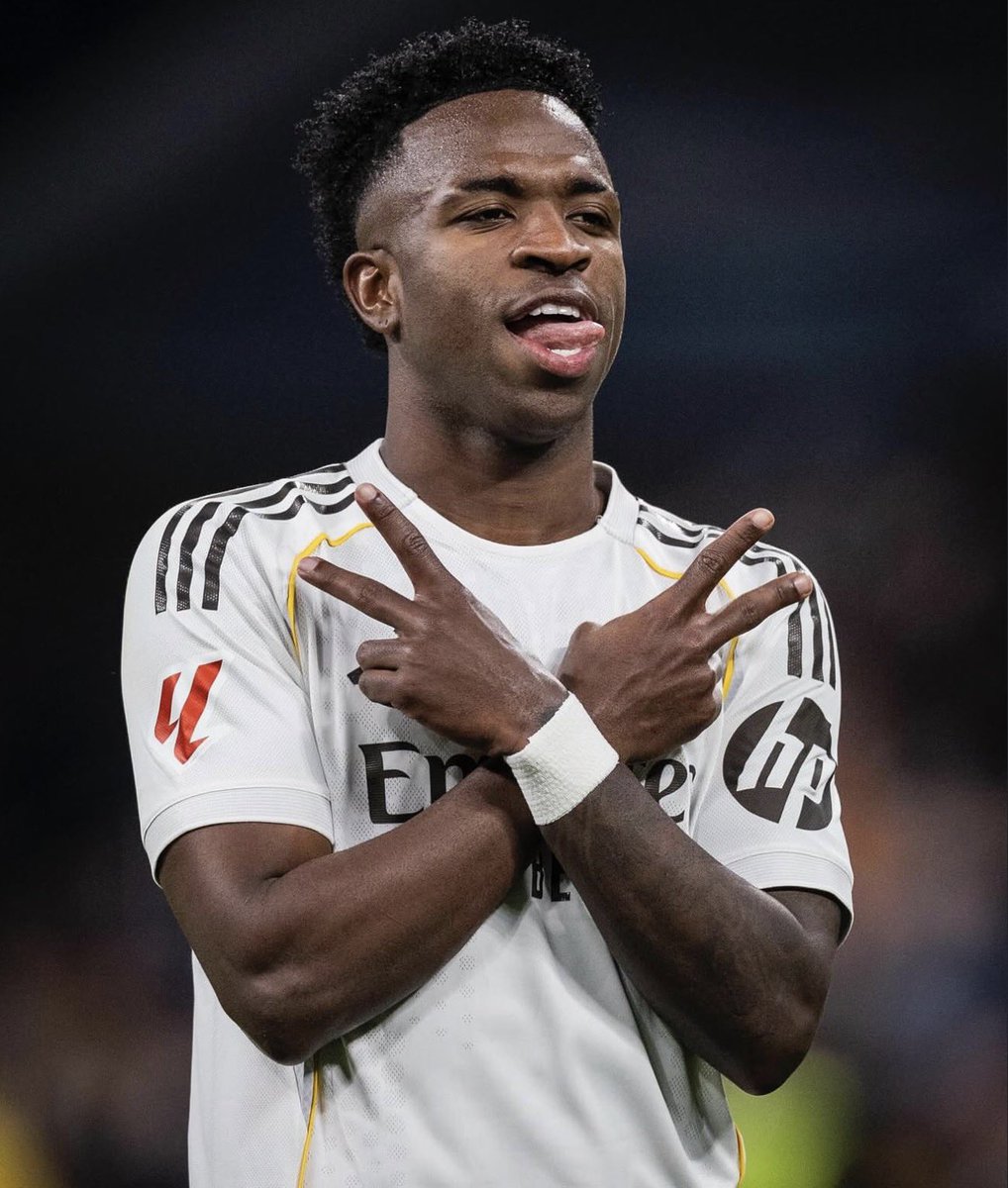 CentreGoals. tweet media
