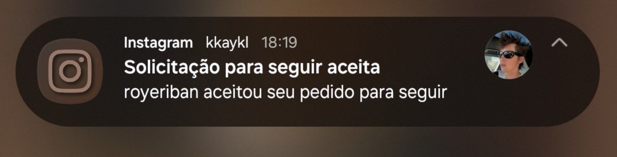 ⭐️ tweet media