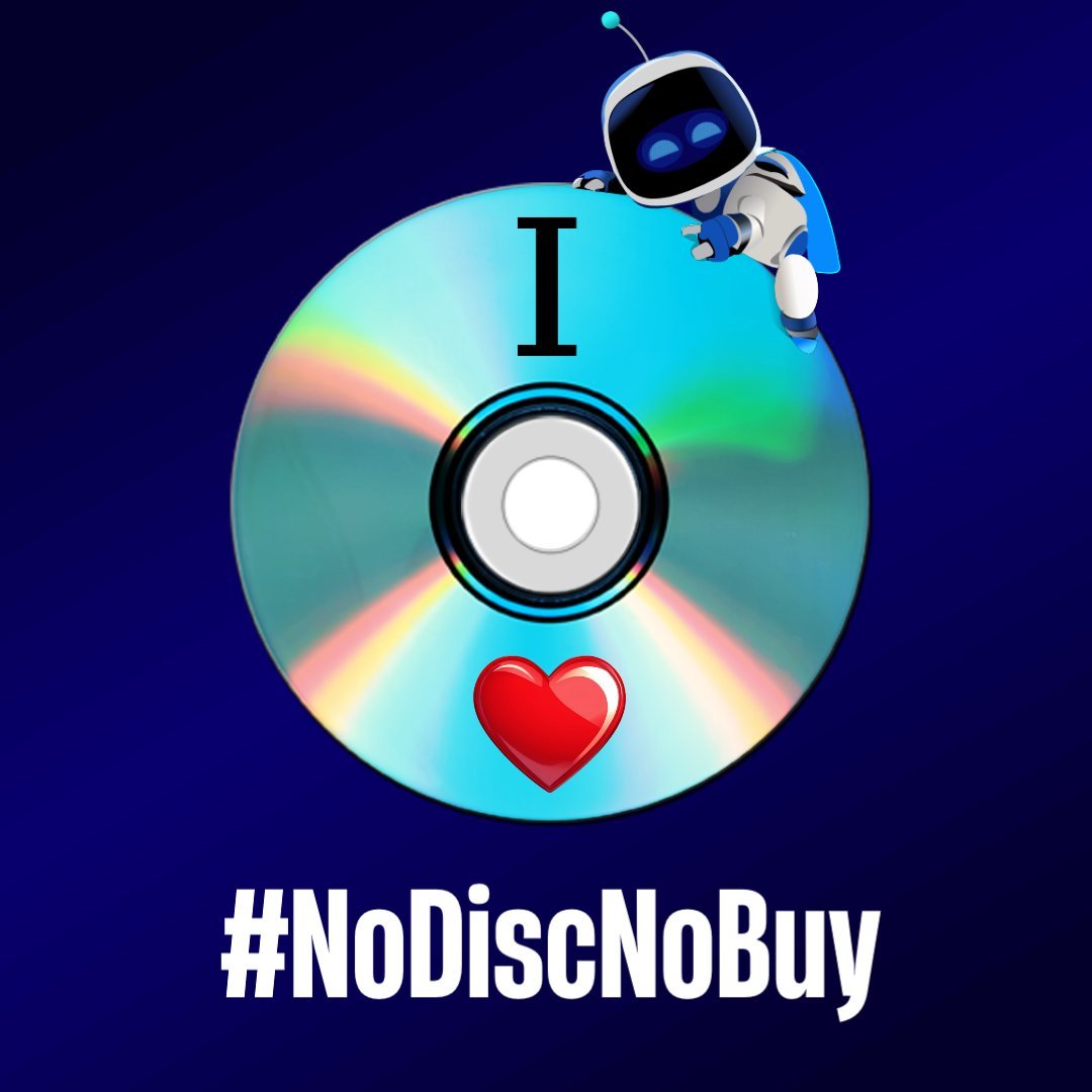 NemesisDecod's tweet photo. @PlayStation https://t.co/UBUAuuakRJ