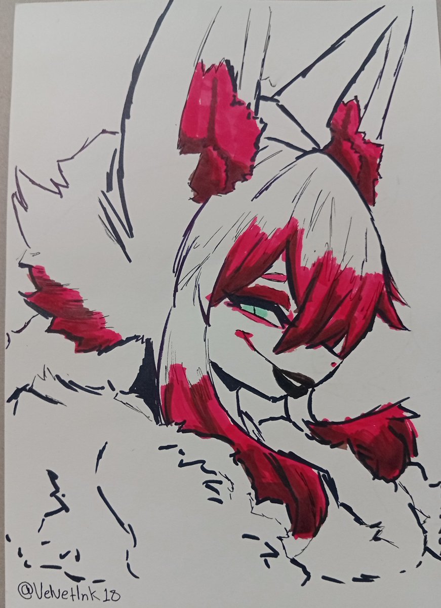 VelvetInk18's tweet photo. !hey! @The_Varking This would be phase 4 of the Pokégirls, or it just remained one of my crazy stories haha😂 https://t.co/aaVF4QCNkm