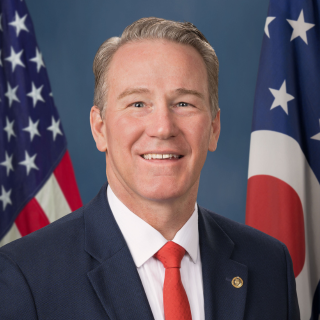 BitcoinMagazine's tweet photo. JUST IN: 🇺🇸 Sen. Jon Husted on CLARITY ACT

"If the U.S. is going to lead in digital assets, we need a framework that is clear, practical, and supports innovation and job creation here at home.  

That’s why I support the CLARITY Act and will work to get it passed as soon as possible." 👏