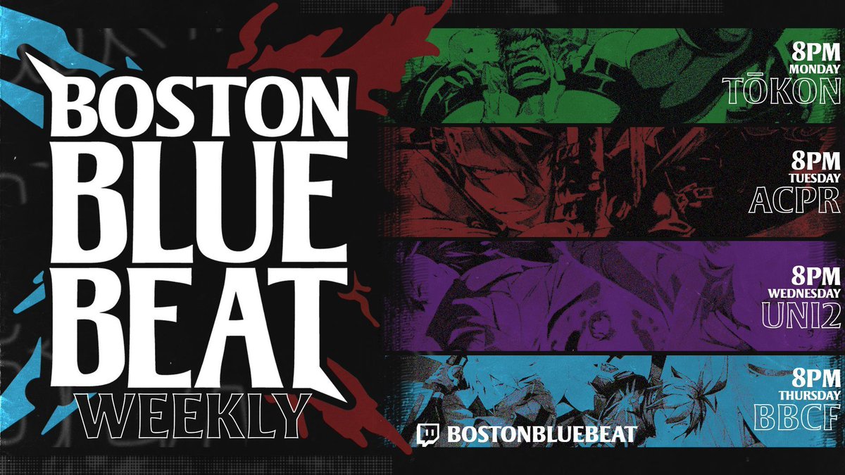 BostonBlueBeat tweet media