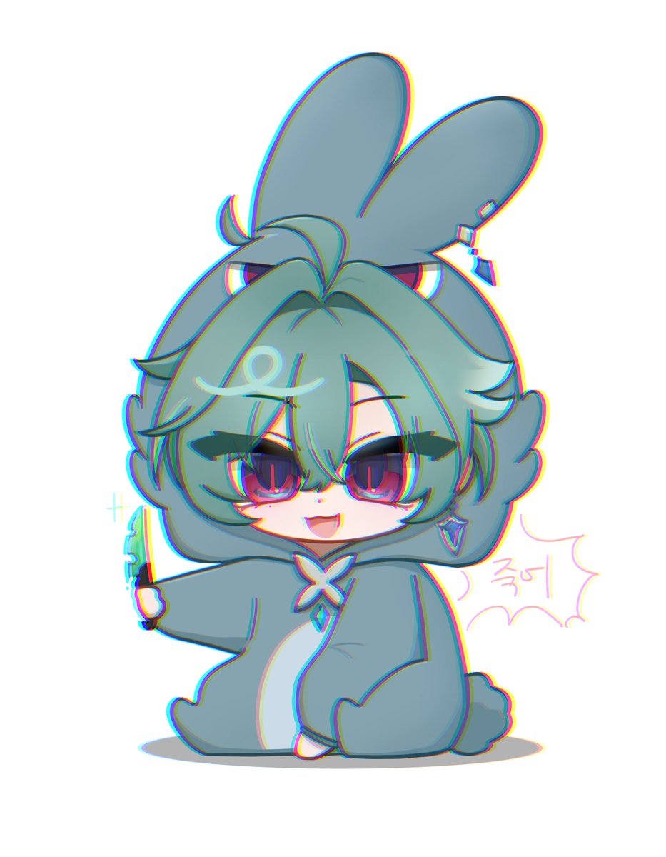 통판 진행중|과샮 tweet media