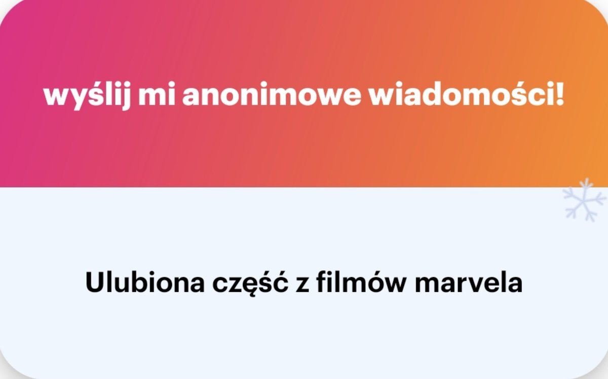 _channievers's tweet photo. mmm kapitan ameryka : zimowy żołnierz i wojna bohaterów też i w sumie thor ragnarok https://t.co/G17j1xrmEm