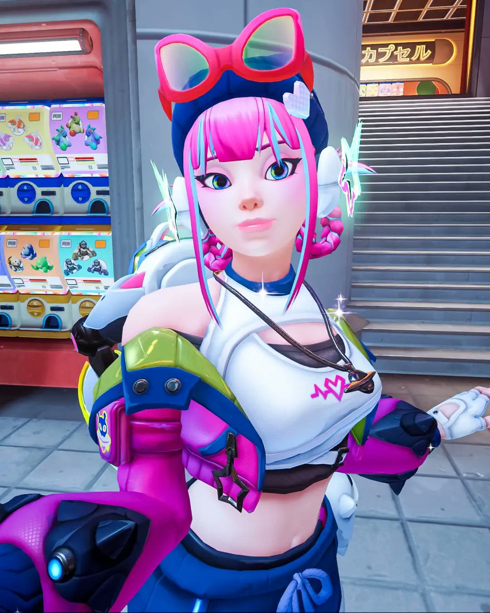 ovrjuno's tweet photo. space star juno im still thinking about you <3 https://t.co/MWFin4jK59