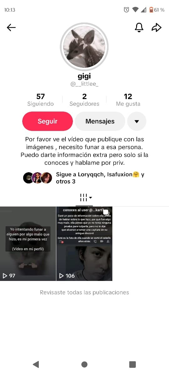 JLuna79's tweet photo. Quiero aclarar, esta persona habla con menores y publica videos en tik tok (4enananan4) difundiendo a un amigo sin pruebas.. que son creadas con una aplicación llamada chatsmock +52 229 374 9829 tenemos pruebas de como hablaba con temas de suicidio y amenaza. https://t.co/NrF8p7r2V6