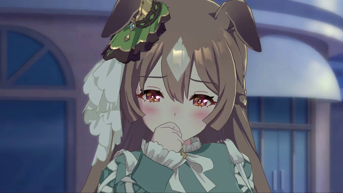 Anayet321's tweet photo. diachan please dont cry at me like that 🥺 https://t.co/fOrEviMtGi