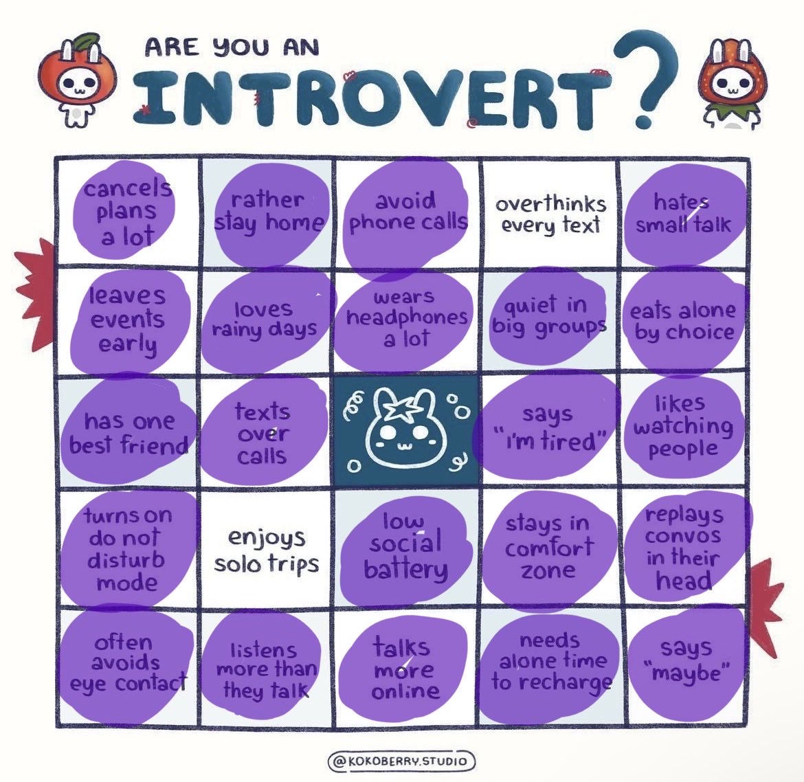 dutawe's tweet photo. @ericathesuckup who knows. very balanced - as all things should be 🥲 https://t.co/i9U3Vzj5EF