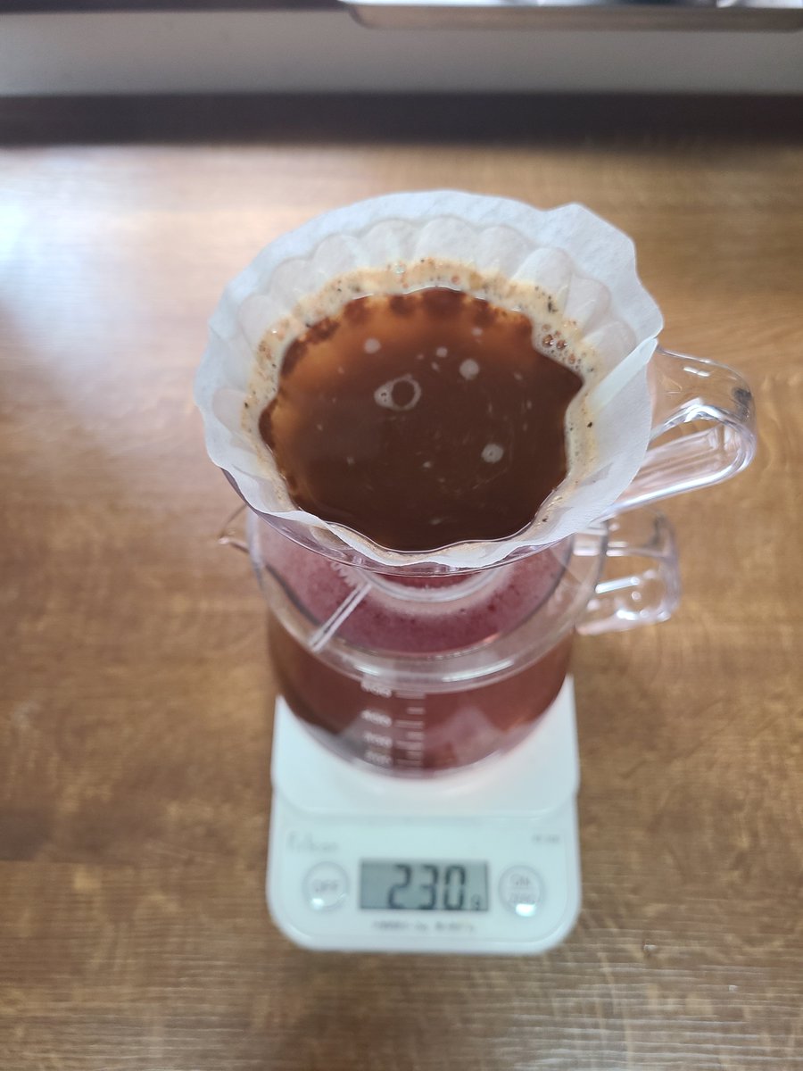 sasorin27's tweet photo. ๆ็็ฒ๐
#LIGHTUPCOFFEE ใใ #ใฟใณใถใใข #ใขใซใทใขใใซใบ โ
ใฐใฌใผใใใซใผใใฟใใใชๆๆฉใฎ็ฝใใใชๆๅฎๆใจไฝ้ปใฎ็ใใ็พๅณใใ๐๏ธ
ใใคใชใผใฎไธญใซๅๆงใๆใใใ
#็็ฒ #็็ฒ่ฑ ๐น๐ฟ https://t.co/smYNYO5gMh