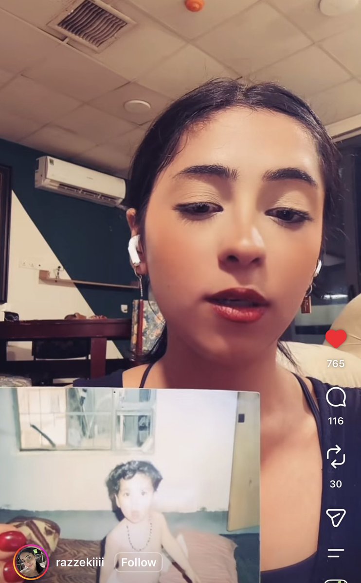 rojella2's tweet photo. This girl is so fucking brave for making this video https://t.co/EcP7fHHfIb