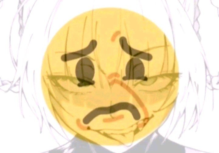 Tubye2489's tweet photo. @emiillbpink Disgusting... https://t.co/Z7yJxAJRLk