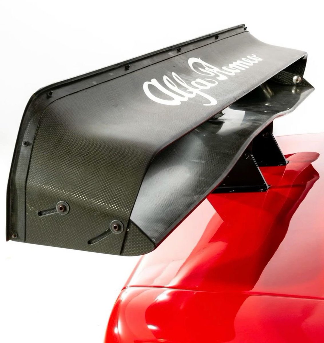 FAFBulldog's tweet photo. https://t.co/Twd286WUPY