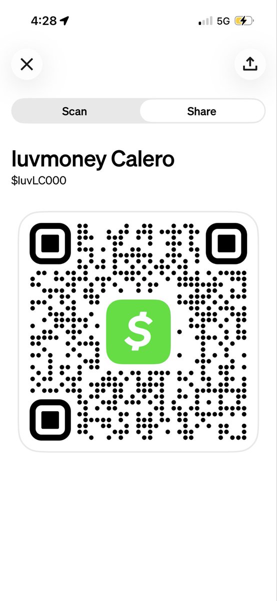 allys6k's tweet photo. silent senders? perfect🤩
need a spoiled, mean drainer? I def got u💋
need a loyal sugar baby? I overly want you , come here 😙
send $30 to hit my dm and I’ll respond https://t.co/mHIedJQ9eC