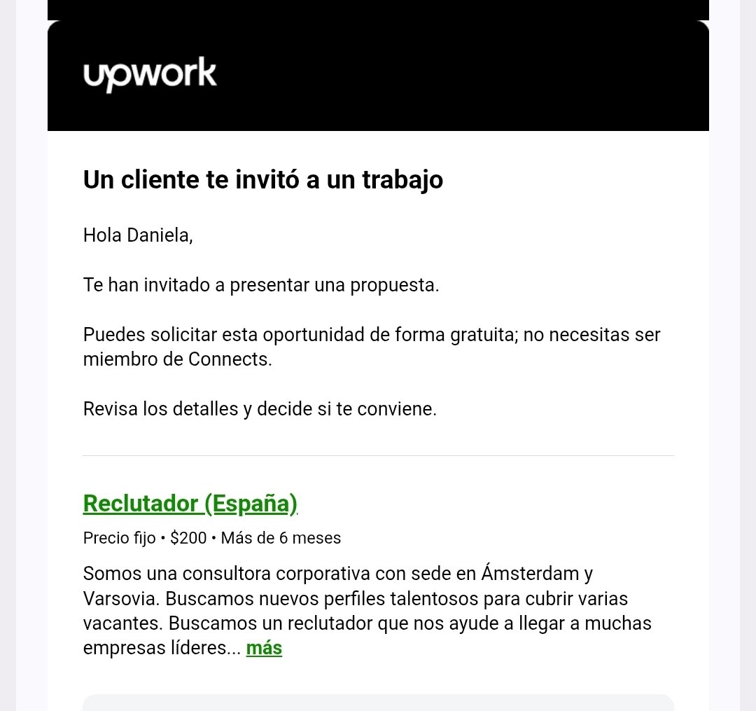 Daniela Delgado tweet media