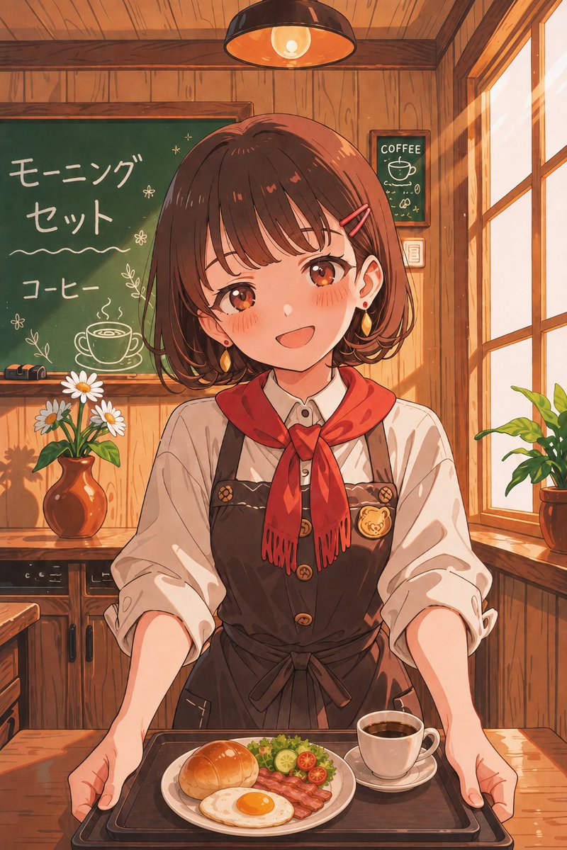 ぱんちょ tweet media