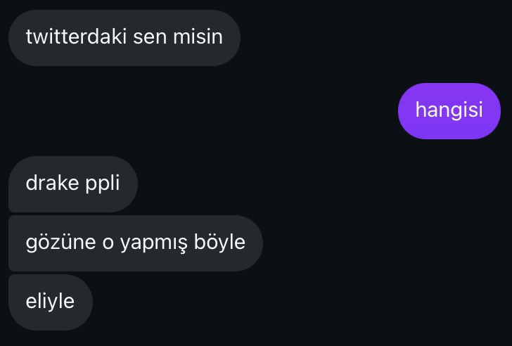 🇸🇱 tweet media