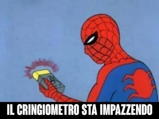 Peppscuppetta's tweet photo. Ma cosa cazzo sto vedendoooo
#temptationisland https://t.co/WfscWXlu15