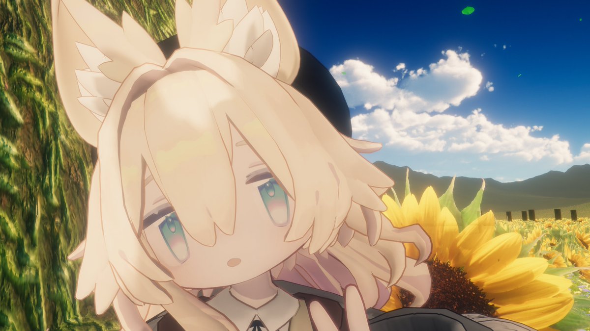 minano2_'s tweet photo. https://t.co/K8BDiQMjHy
