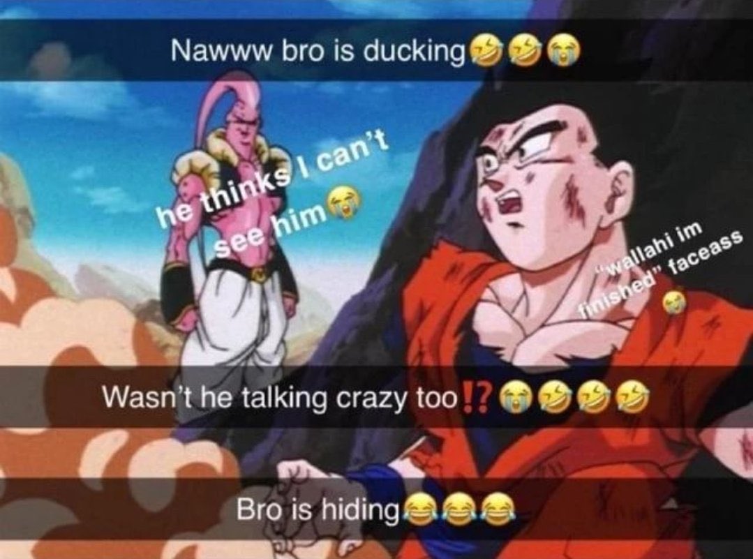getoffrobickerson tweet media