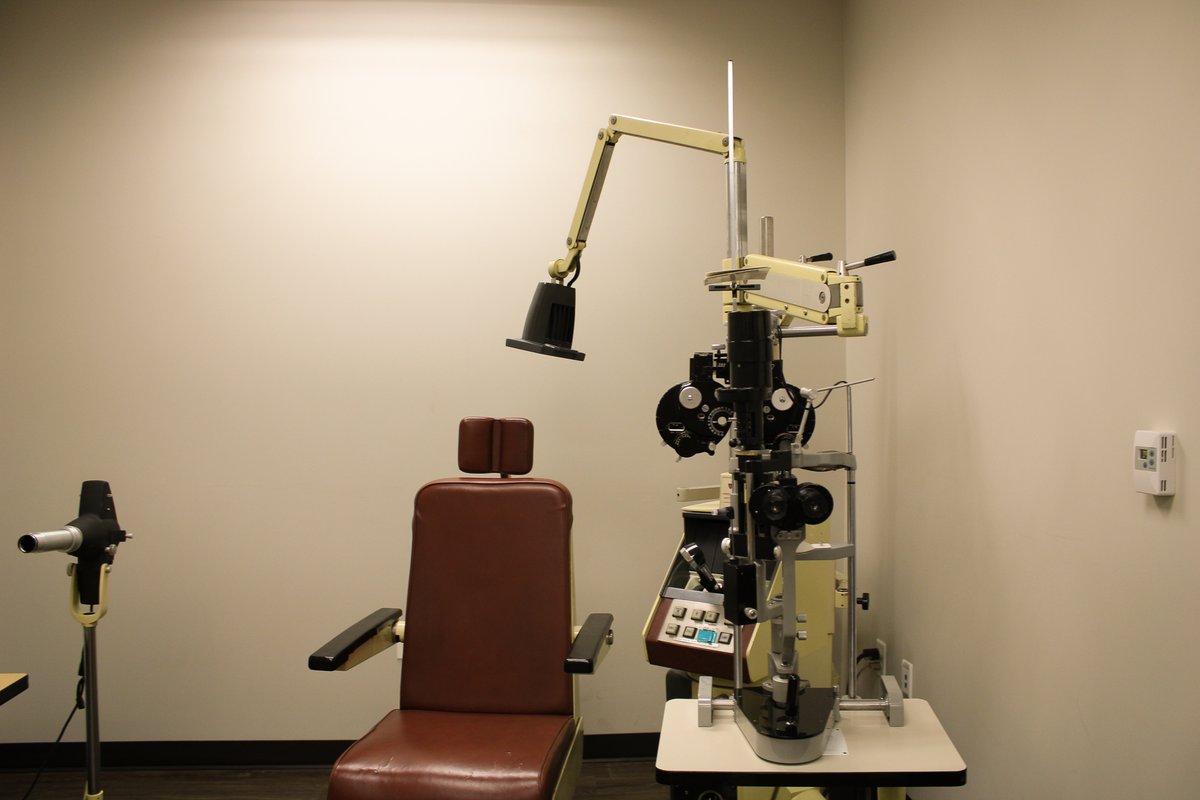 shepherds_table's tweet photo. Just 2 weeks remain in our A Meal Can Open Doors summer campaign! Thanks to our incredible community, we're only $16,892 away from our $75,000 goal.

Help support our free Eye Clinic, where clients get access to life-changing vision care.

Donate today: https://t.co/GBaUQyOpkp https://t.co/UswZSWQiXK