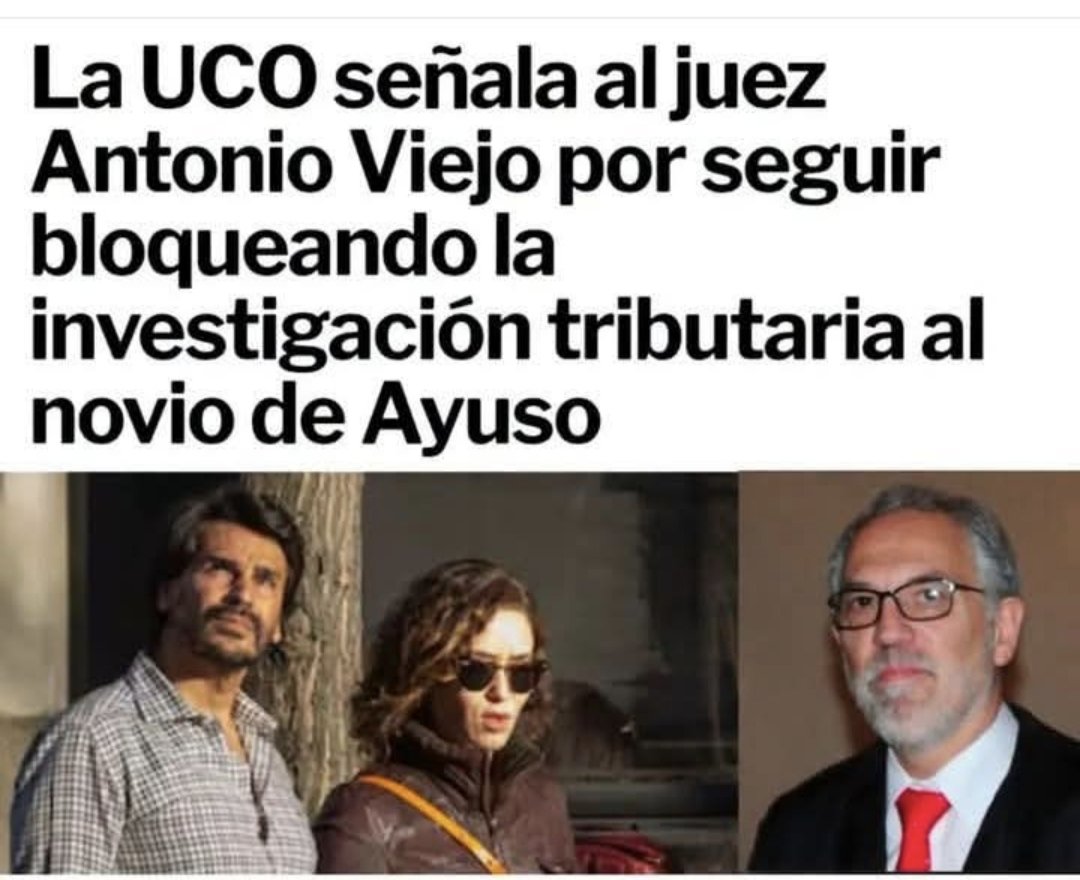 MJose3457's tweet photo. @Tutmosis16 @avinute El partido más corrupto de Europa el Ppcorrupto, solo tiene corrupción y muertes! https://t.co/KlfKJXDpNO