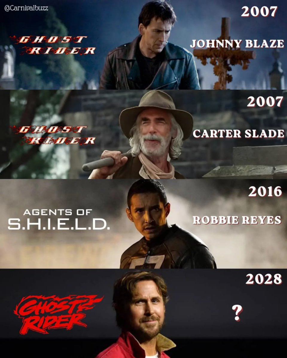 Every movie 🎬🍿 tweet media