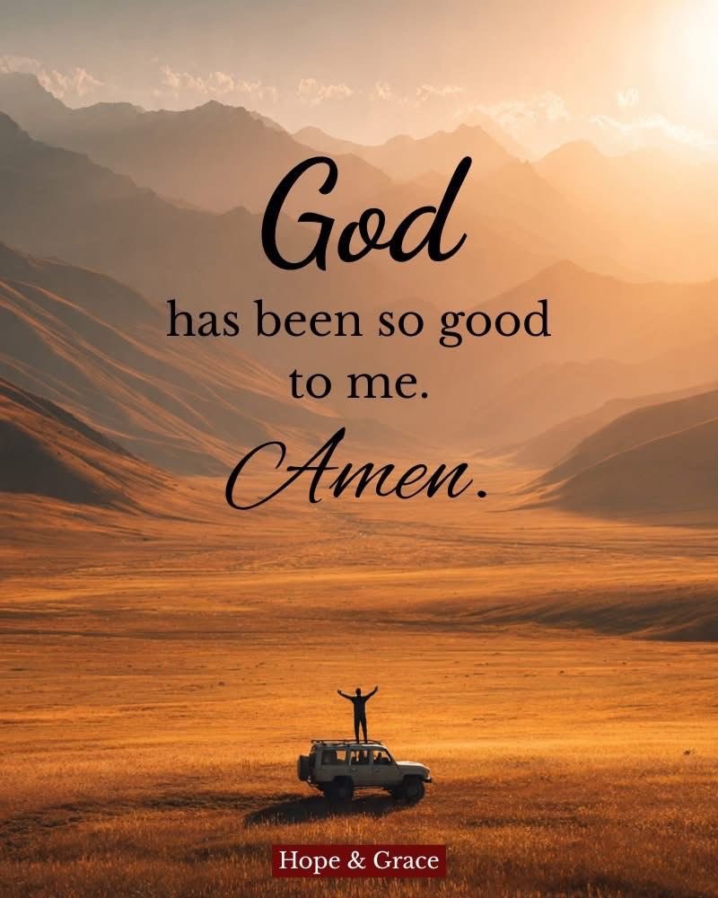 prayerroom26's tweet photo. Am still in awe 🫢 🥳🥳🫶🏽 https://t.co/jgafqITQuA