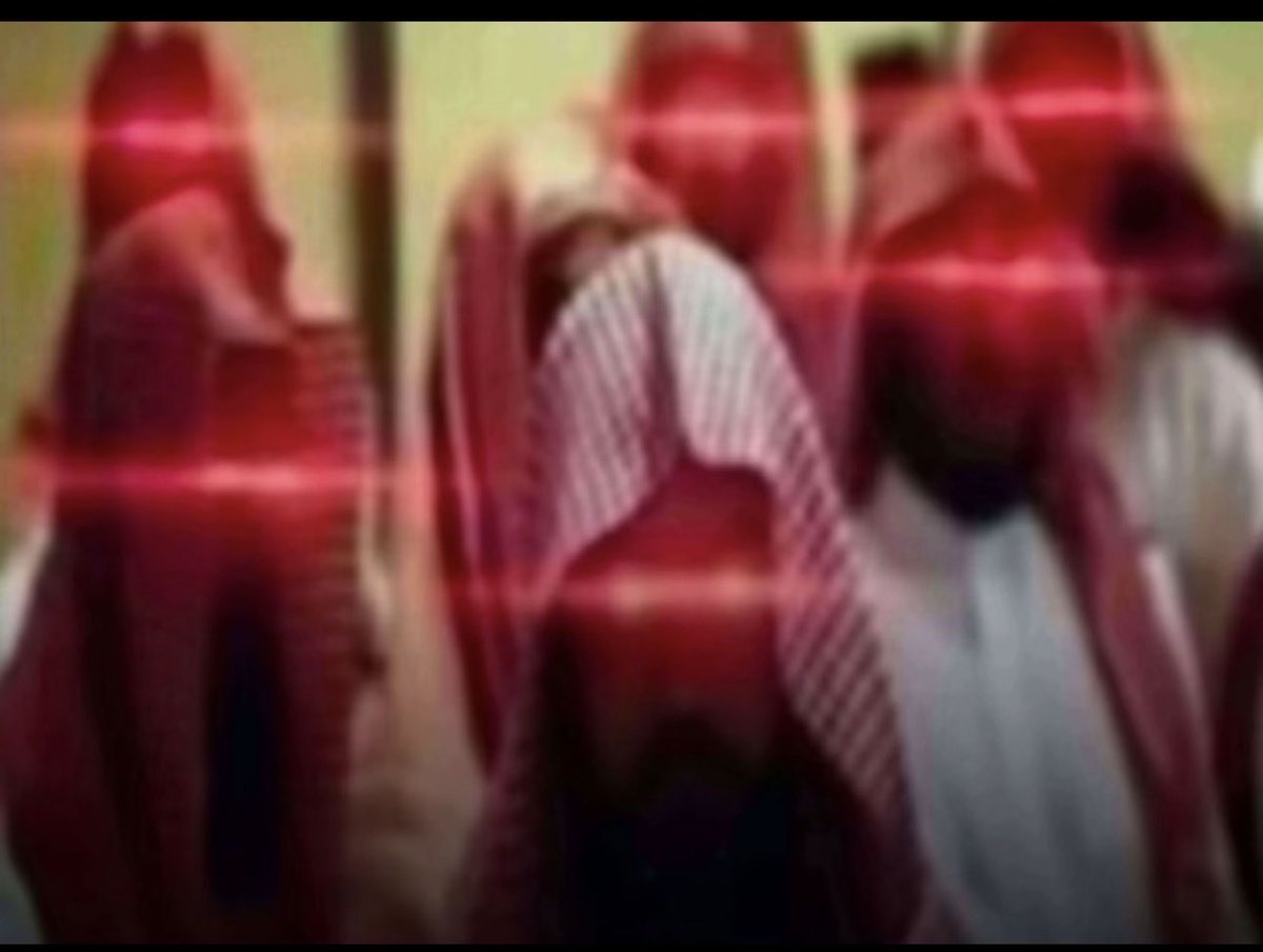 vxfd76's tweet photo. @SG1YT اسف بس مضطر والله https://t.co/P4doonvKNd