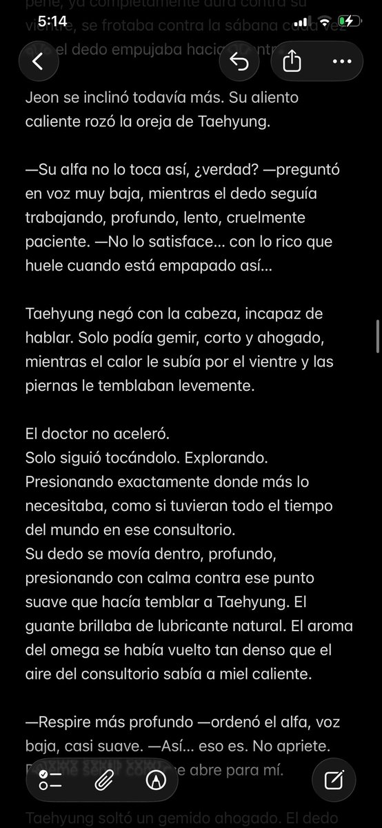moduttw1eo's tweet photo. 07. 💉 https://t.co/V17EOkdjHw