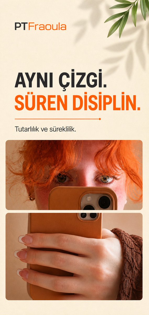 Ffinancejusthyp's tweet photo. @fraoula__ Aynı çizgi, süren disiplin.
Tutarlılık ve süreklilik. https://t.co/eyTg3xVKQM