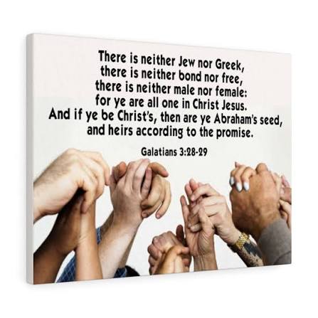 TreasuresOfKing's tweet photo. You Belong To Jesus You Are Blessed And No One Can Curse what God Has Blessed-Take God At His Word! https://t.co/c9LjqCiX8j