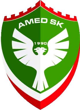 GoalCrestX's tweet photo. 🚨 Bamba Dieng has denied the reports via his Instagram Story. ❌📲

#BambaDieng #TransferNews #Football #GoalCrest https://t.co/ikXgIE1wwv