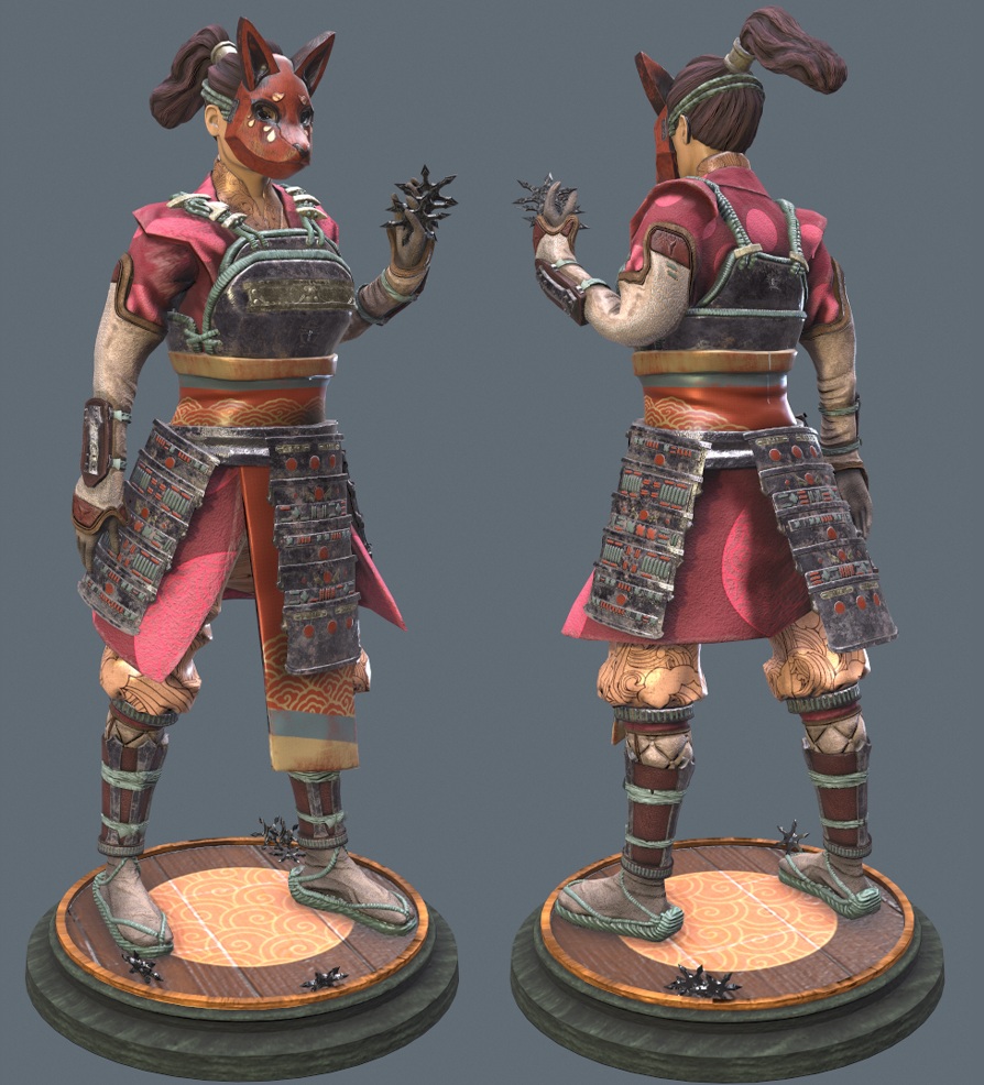 tinygreyalien's tweet photo. Please support this DLC, my earliest work must live on! https://t.co/3Ppx1oKkLB