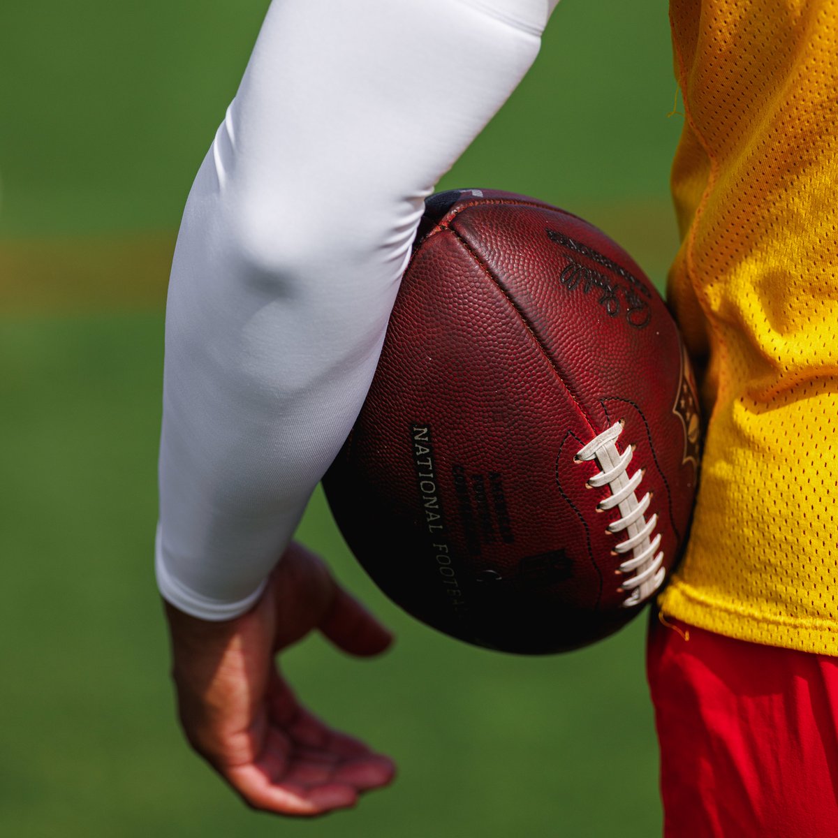 Kansas City Chiefs tweet media