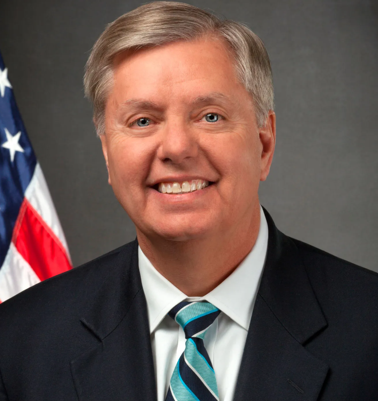 Realneo101's tweet photo. We haven’t forgotten you, Lindsey Graham. https://t.co/JKnZEiXsPK