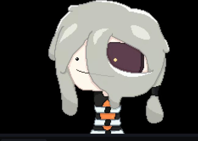 ChubbyGw3n's tweet photo. EMERGENCY COMMS

Im gonna get no money this month and im desperate because I still need to pay bills and shjt and its getting me anxious

3D Models (between £100-200)
2D Artwork (£10-50)
IRL Comissions (also £10-50)

DM me for info + more refs of my work to show https://t.co/Im8epQcZOh