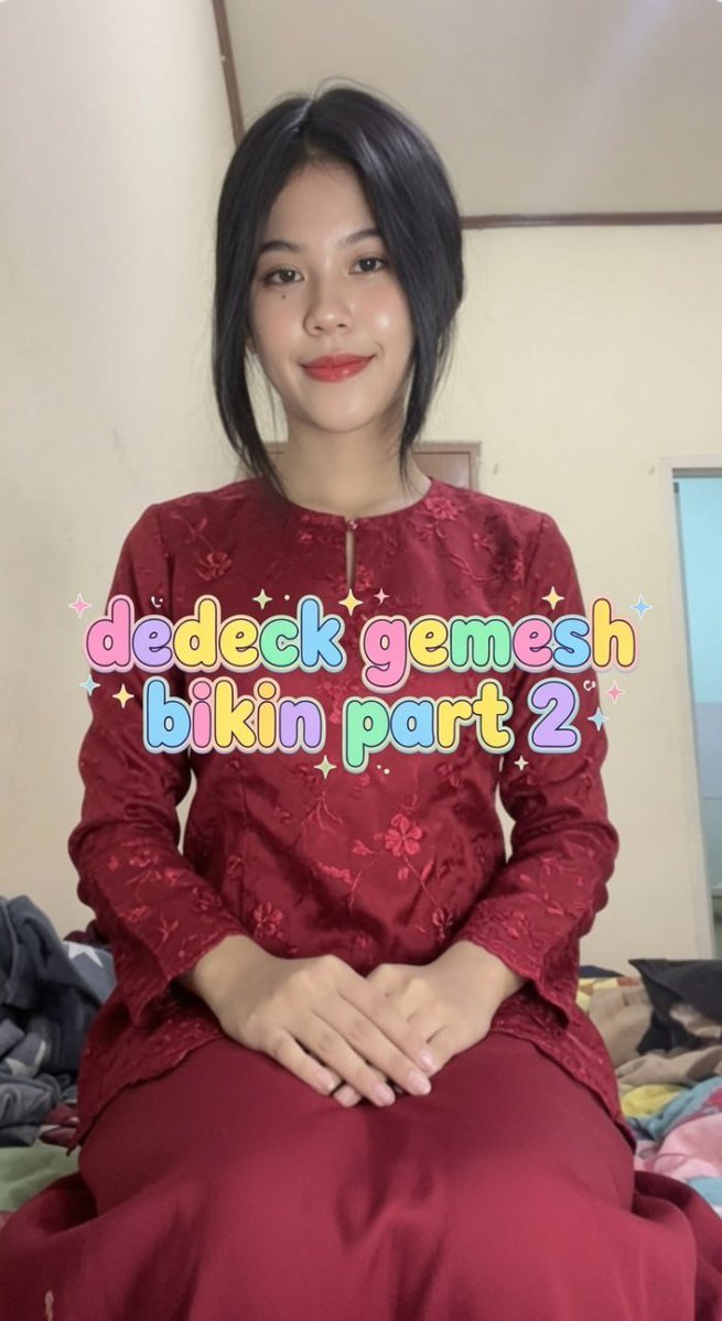 letipein's tweet photo. https://t.co/JigyUhhsDz
https://t.co/9luymBRSMQ https://t.co/N7GhvtA72L
