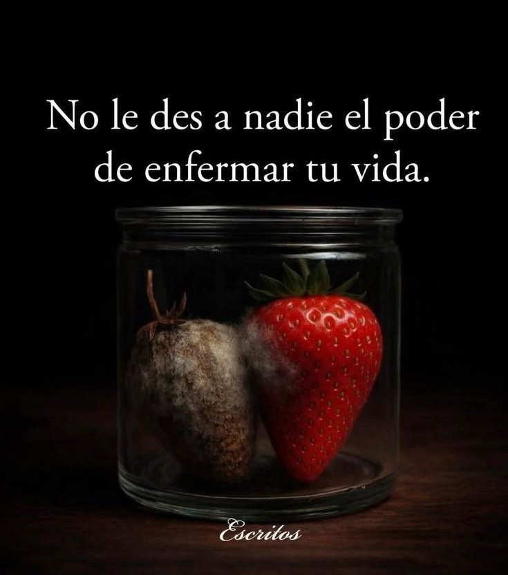 JorgeLuisRR1963's tweet photo. NUNCA. https://t.co/wWyYeeMfy1