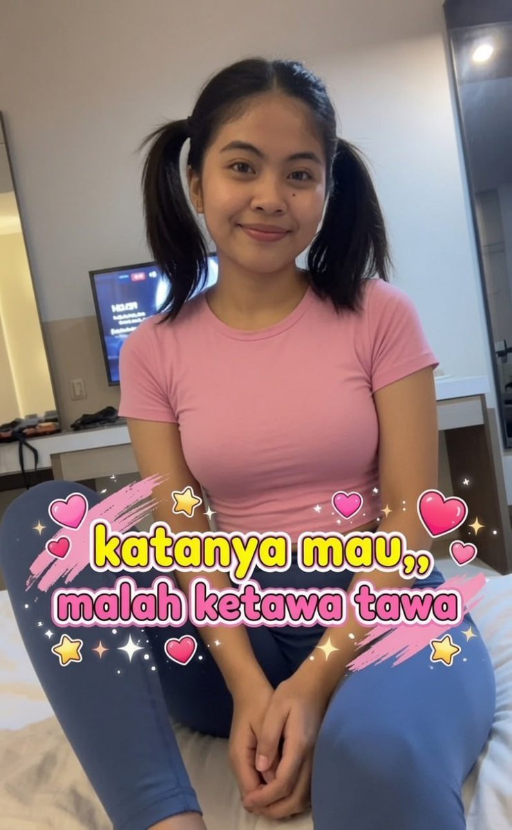 letipein's tweet photo. https://t.co/JigyUhhsDz
https://t.co/9luymBRSMQ https://t.co/0LwBgxHsp8