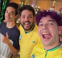 gusta_editing's tweet photo. MANO KKKKKKKKKKKKKKKKKKKKKKKKKKKKKKKKKKKKKKKKKKKKKKKKKKKKKKKKKKKKKKKKKKKKKKKKKKKKKKKKKKKKKKKKKKKKKKKKKKKK https://t.co/bA2ftBlb0P