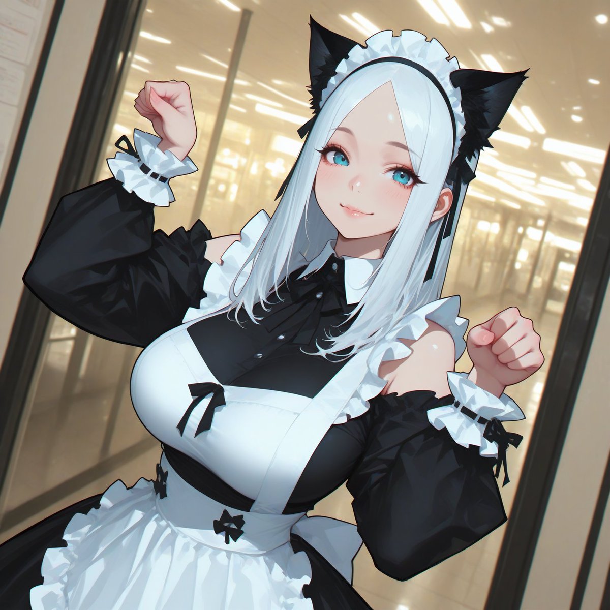 Riku6825's tweet photo. https://t.co/QkA5zWjtwu