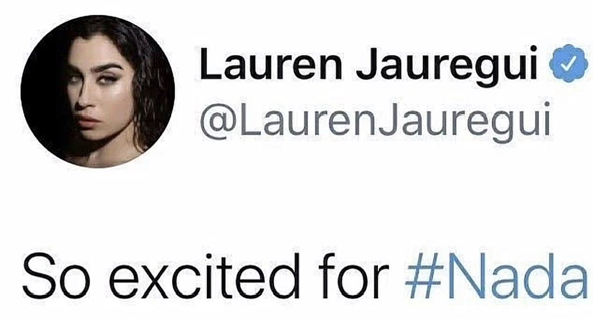 manisclout's tweet photo. fifth harmony's merch drop lol https://t.co/eJXyIoWklw