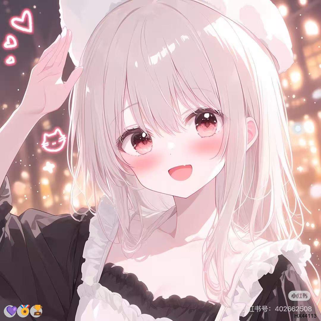 LynnAlice21388's tweet photo. 🤗 💝 💪 🙌 ✨
射屏💯萝莉🌈厚乳👍辱骂💕裸聊🌈陪玩💯性瘾😁绿帽💕骚货😁寸止💕寸止😄偷情💪女陪😄陪玩🎉女网红😄陪玩💖陪玩🌸做爱🥰陪玩😆游戏陪玩🤗寸止🥰幼女

裸聊/连麦/文爱/调教/寸止

企鹅裙：1093785941
飞机：ntpwd11 https://t.co/CGrAUxPsGG