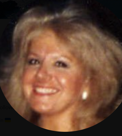 Princess P. tweet media