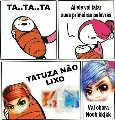 legadodekonoha's tweet photo. @RapMais É a tropa do tatu 2013 🔥 https://t.co/VwksQRKqI9