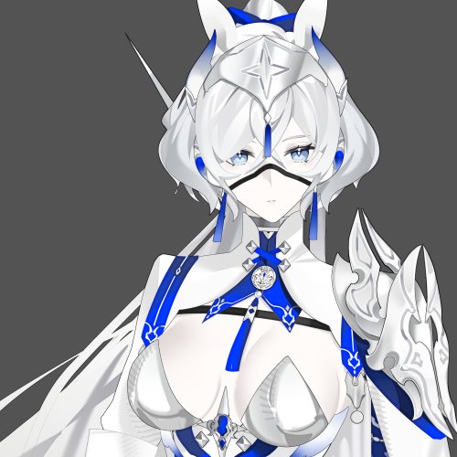 _goodmatcha's tweet photo. 🎠| New Adopt on VGen!  
🎠;  Pegasus Knight 

SP | 90$ (include commercial use. so no extra cost ! )   

🔵Gray/ Transparent BG (PNG)
🔵Can trade/gift/resell/edit. 

https://t.co/7yVMfdnp3x

#VGen #VGenShop #adopt #adoptable https://t.co/TPPlV1ibxF