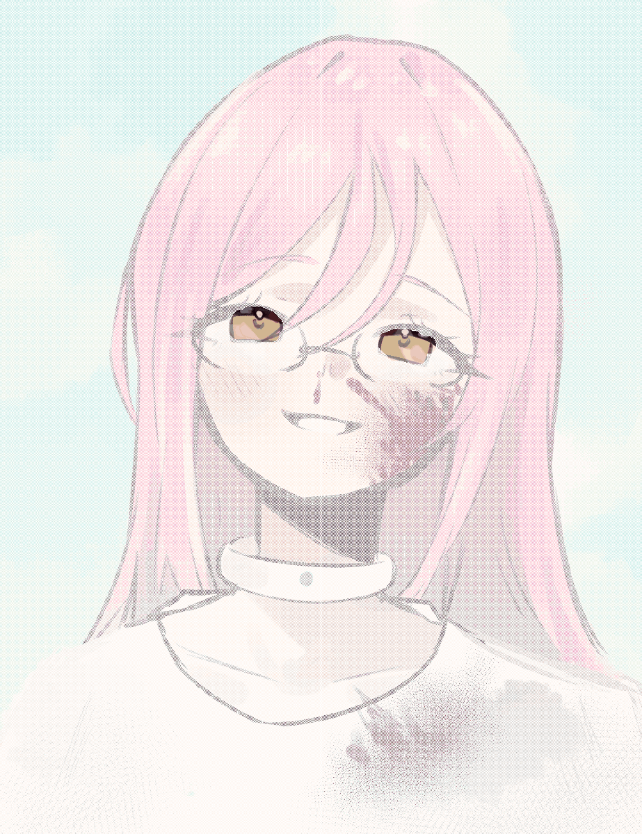 ui_gray's tweet photo. https://t.co/AnoVzNona6