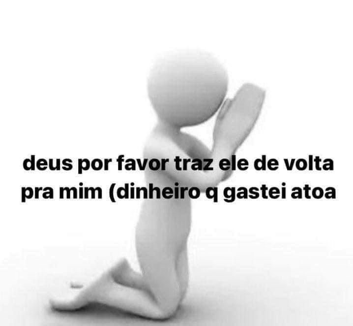 soudesabafosofc's tweet photo. https://t.co/CnnmGyGKA0